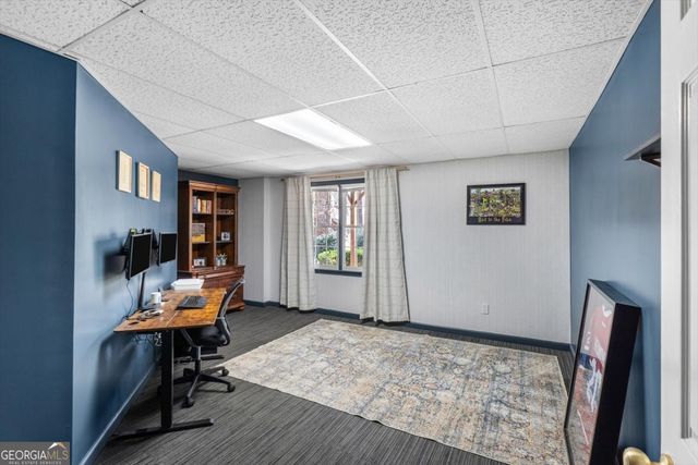 5381 Whitaker Trail NW, Acworth, GA 30101