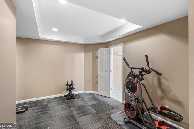 5381 Whitaker Trail NW, Acworth, GA 30101