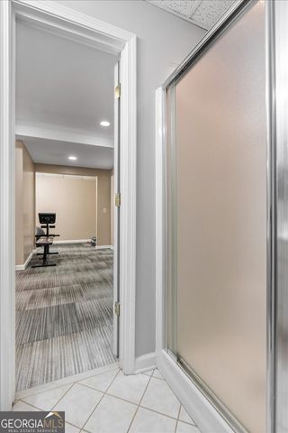 5381 Whitaker Trail NW, Acworth, GA 30101