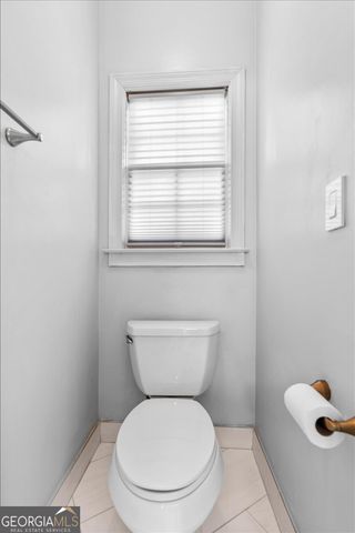 5381 Whitaker Trail NW, Acworth, GA 30101