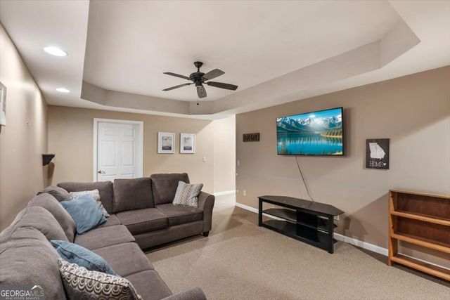 5381 Whitaker Trail NW, Acworth, GA 30101