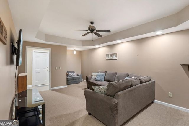 5381 Whitaker Trail NW, Acworth, GA 30101