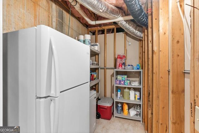 5381 Whitaker Trail NW, Acworth, GA 30101