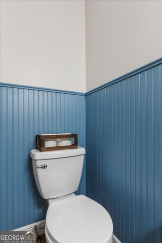 5381 Whitaker Trail NW, Acworth, GA 30101