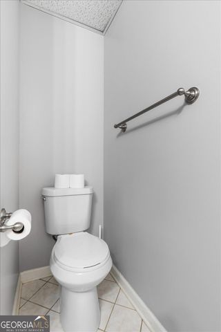 5381 Whitaker Trail NW, Acworth, GA 30101