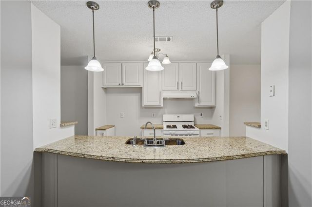 165 Glynn Addy Drive, Stockbridge, GA 30281