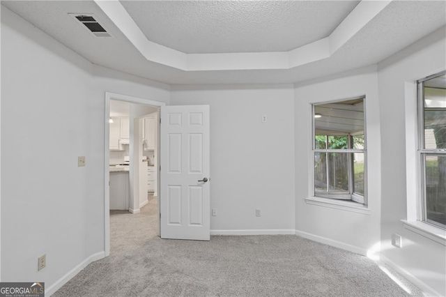 165 Glynn Addy Drive, Stockbridge, GA 30281