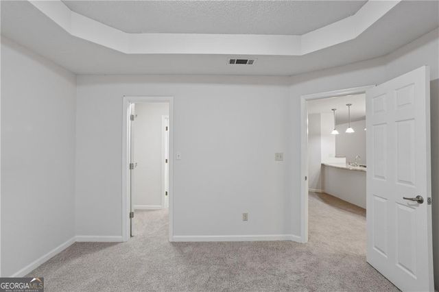 165 Glynn Addy Drive, Stockbridge, GA 30281