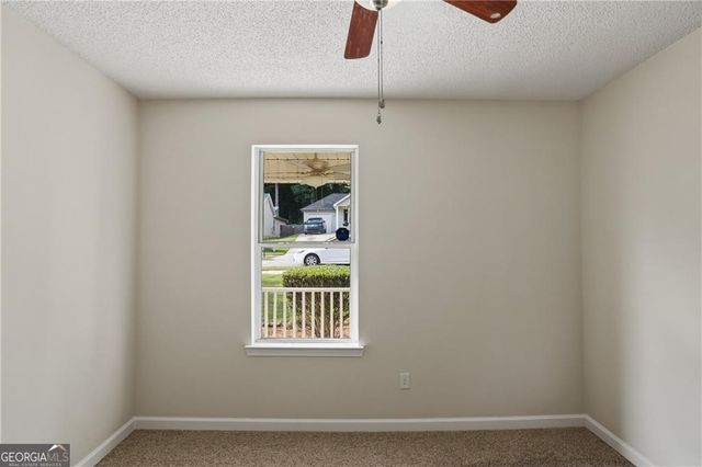 165 Glynn Addy Drive, Stockbridge, GA 30281