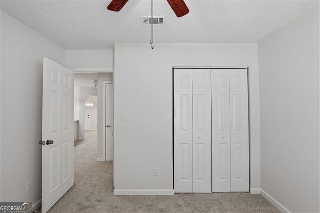 165 Glynn Addy Drive, Stockbridge, GA 30281