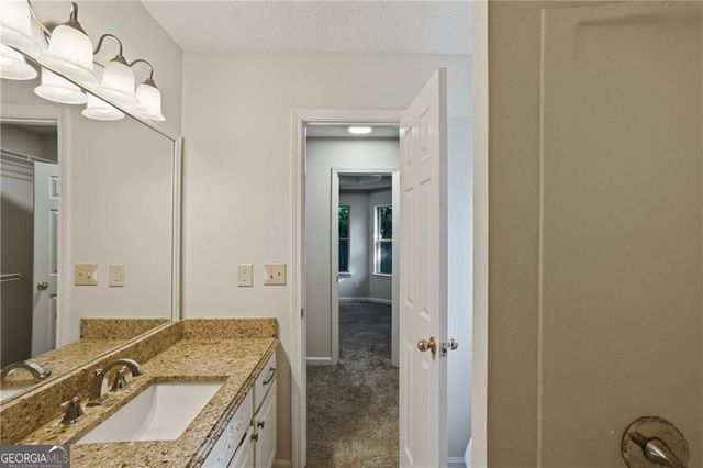 165 Glynn Addy Drive, Stockbridge, GA 30281