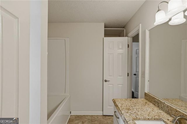 165 Glynn Addy Drive, Stockbridge, GA 30281