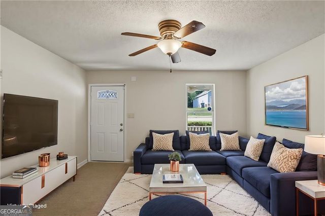 165 Glynn Addy Drive, Stockbridge, GA 30281