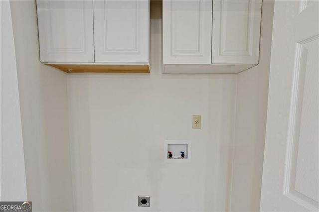 165 Glynn Addy Drive, Stockbridge, GA 30281