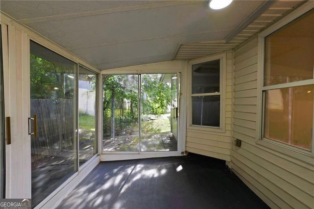 165 Glynn Addy Drive, Stockbridge, GA 30281