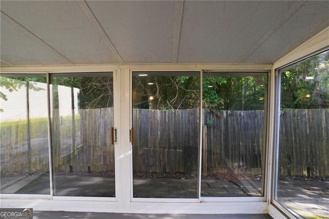 165 Glynn Addy Drive, Stockbridge, GA 30281