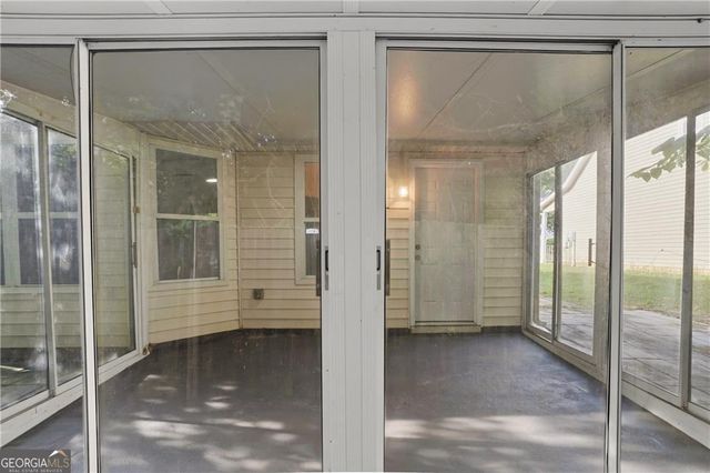 165 Glynn Addy Drive, Stockbridge, GA 30281