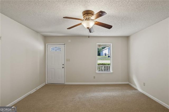 165 Glynn Addy Drive, Stockbridge, GA 30281
