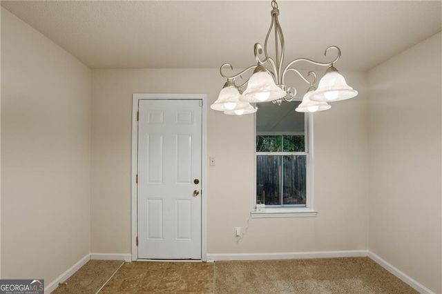 165 Glynn Addy Drive, Stockbridge, GA 30281