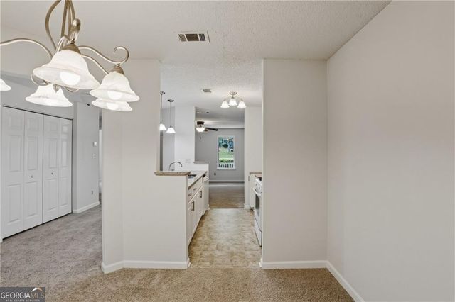 165 Glynn Addy Drive, Stockbridge, GA 30281