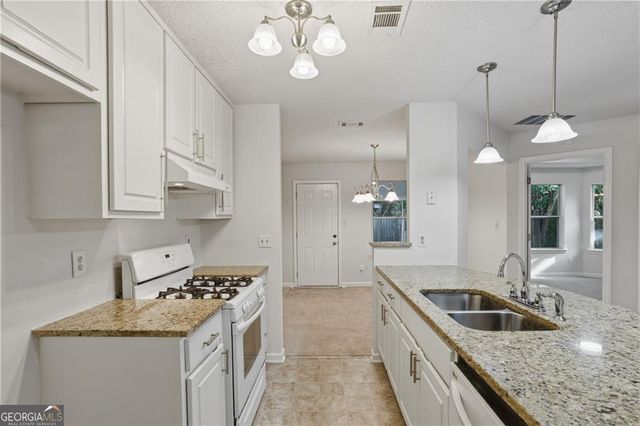 165 Glynn Addy Drive, Stockbridge, GA 30281