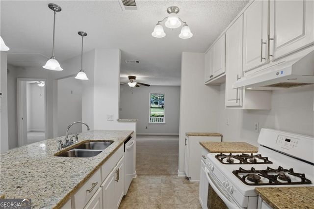 165 Glynn Addy Drive, Stockbridge, GA 30281