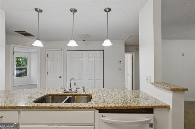 165 Glynn Addy Drive, Stockbridge, GA 30281