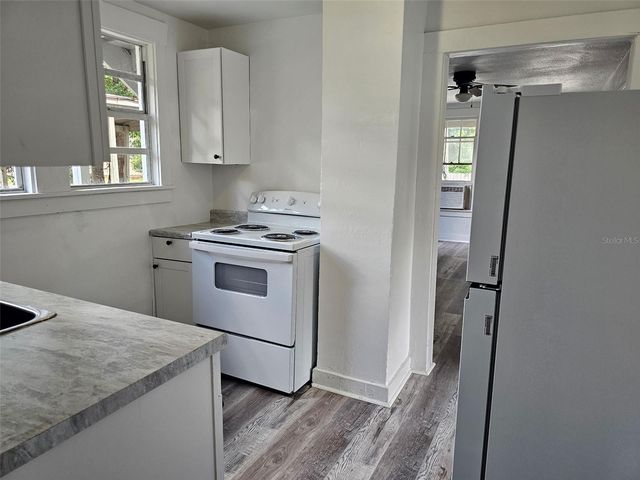 738 WOOD STREET, Deland, FL 32724