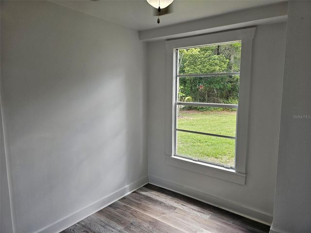 738 WOOD STREET, Deland, FL 32724