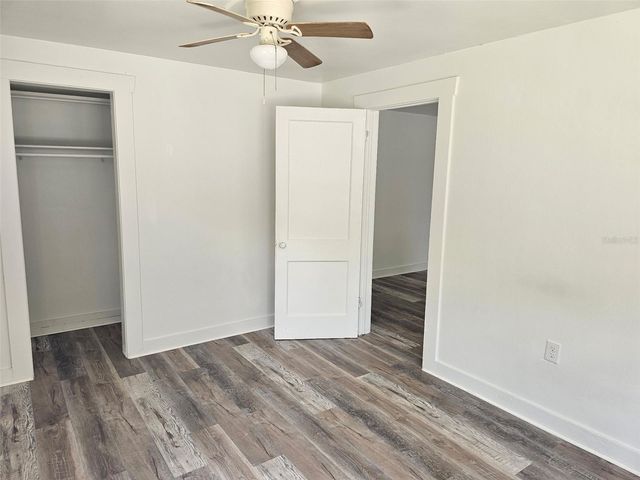 738 WOOD STREET, Deland, FL 32724