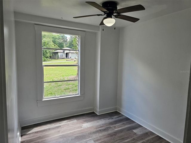 738 WOOD STREET, Deland, FL 32724