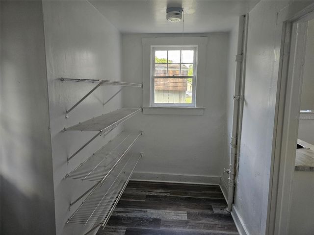 738 WOOD STREET, Deland, FL 32724
