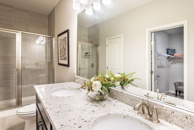 828 Pleasant Ridge Run, Mount Juliet, TN 37122