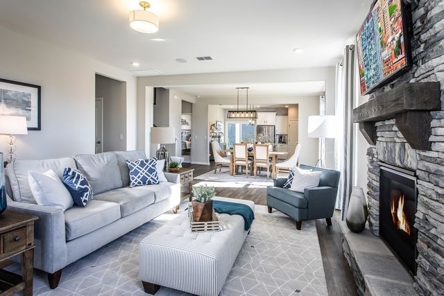 828 Pleasant Ridge Run, Mount Juliet, TN 37122