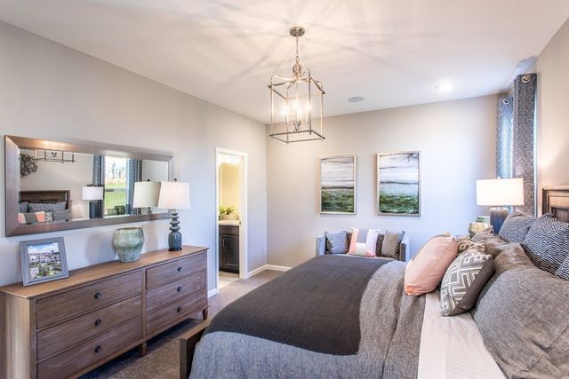 828 Pleasant Ridge Run, Mount Juliet, TN 37122