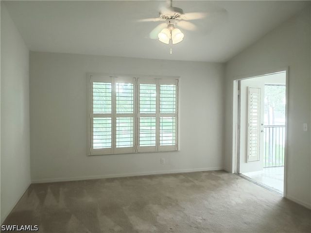 736 Wiggins Lake DR 202, Naples, FL 34110