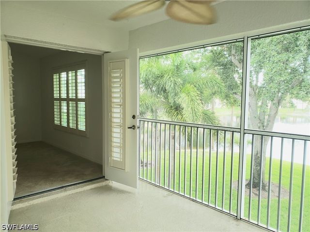 736 Wiggins Lake DR 202, Naples, FL 34110