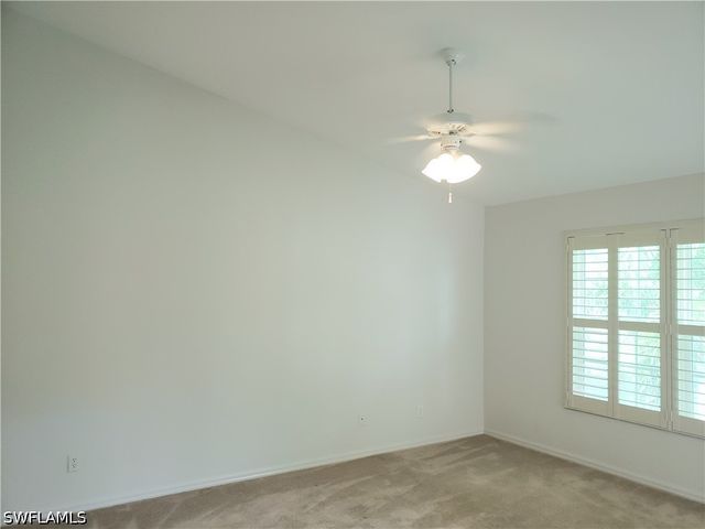 736 Wiggins Lake DR 202, Naples, FL 34110