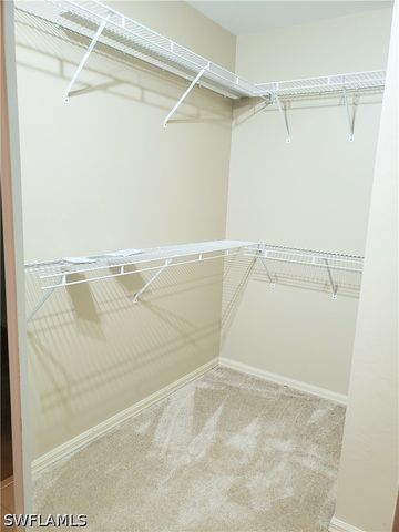 736 Wiggins Lake DR 202, Naples, FL 34110