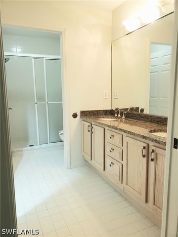 736 Wiggins Lake DR 202, Naples, FL 34110