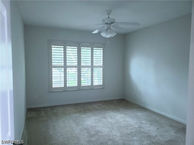 736 Wiggins Lake DR 202, Naples, FL 34110
