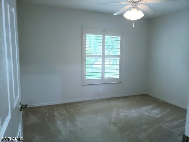 736 Wiggins Lake DR 202, Naples, FL 34110