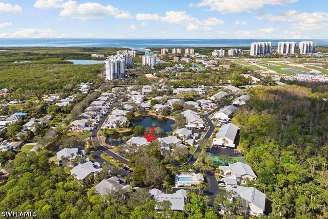 736 Wiggins Lake DR 202, Naples, FL 34110