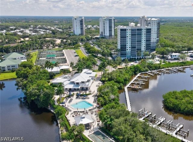 736 Wiggins Lake DR 202, Naples, FL 34110