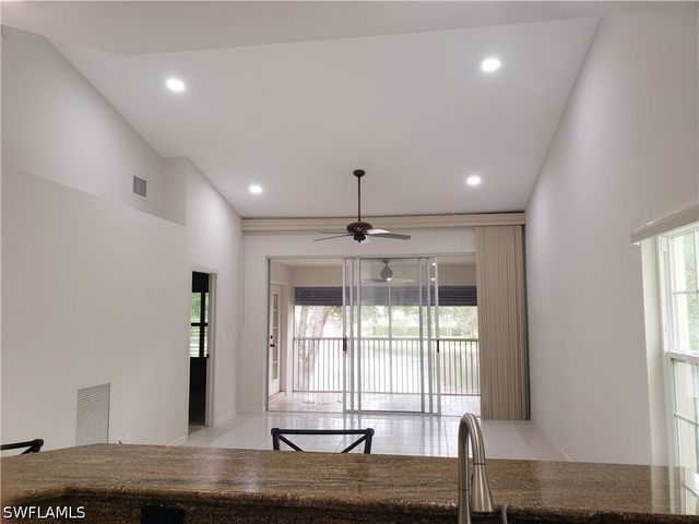 736 Wiggins Lake DR 202, Naples, FL 34110