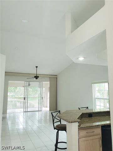 736 Wiggins Lake DR 202, Naples, FL 34110