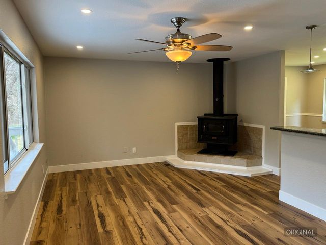 1020 Mount Aukum Court, Somerset, CA 95684