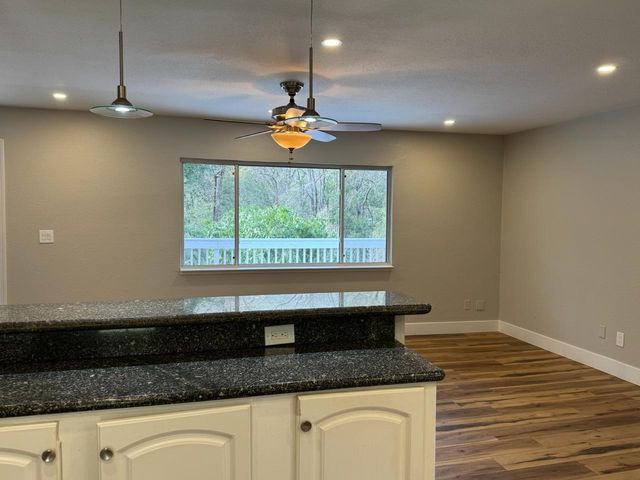 1020 Mount Aukum Court, Somerset, CA 95684