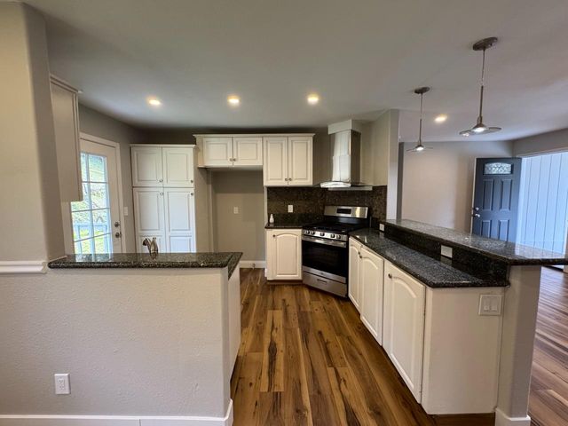 1020 Mount Aukum Court, Somerset, CA 95684