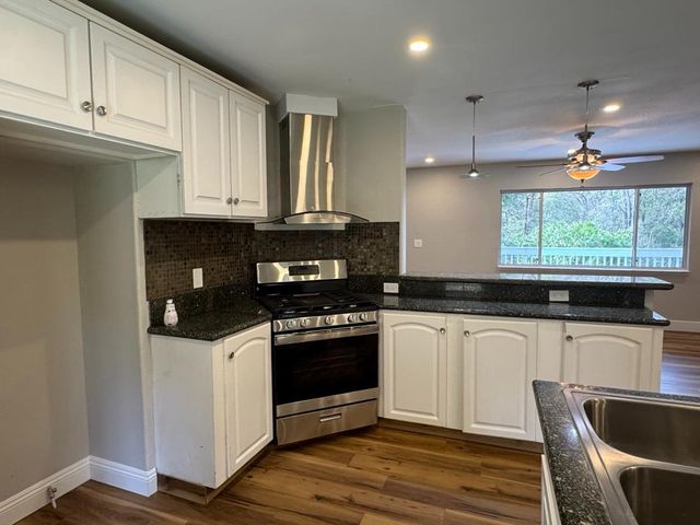 1020 Mount Aukum Court, Somerset, CA 95684